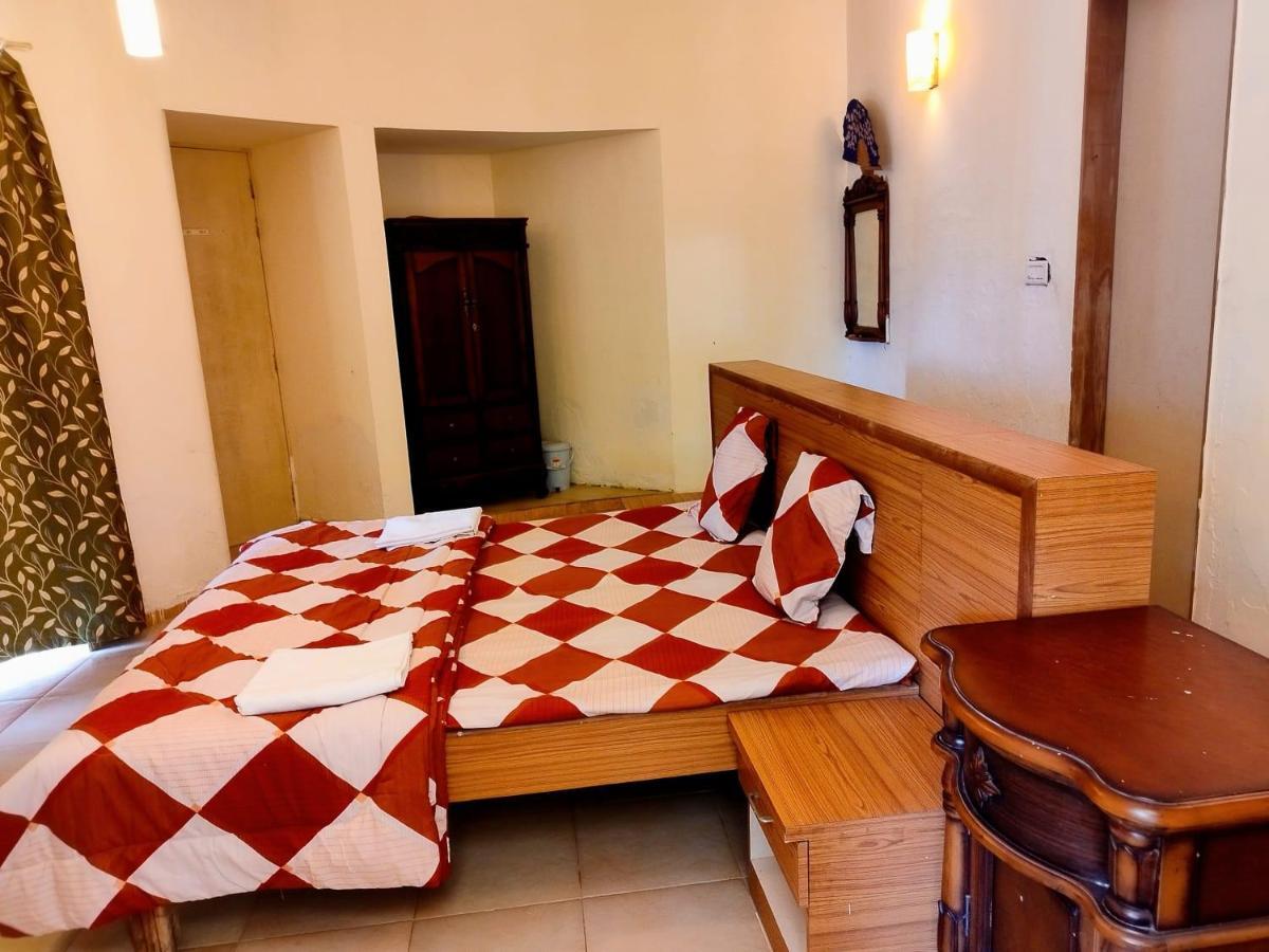 Villa Infinity By The Sea Murud  ภายนอก รูปภาพ